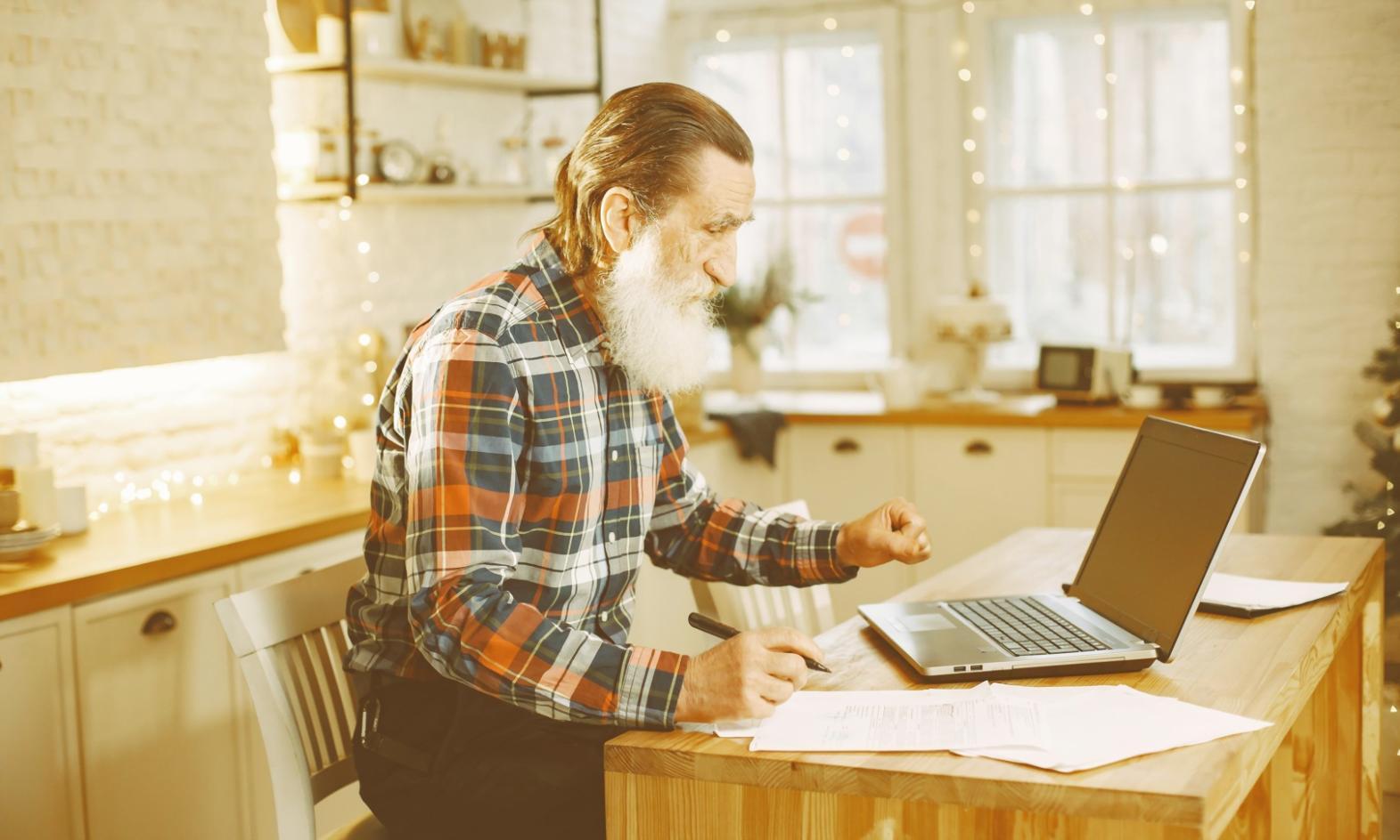 Практики осознанного развития