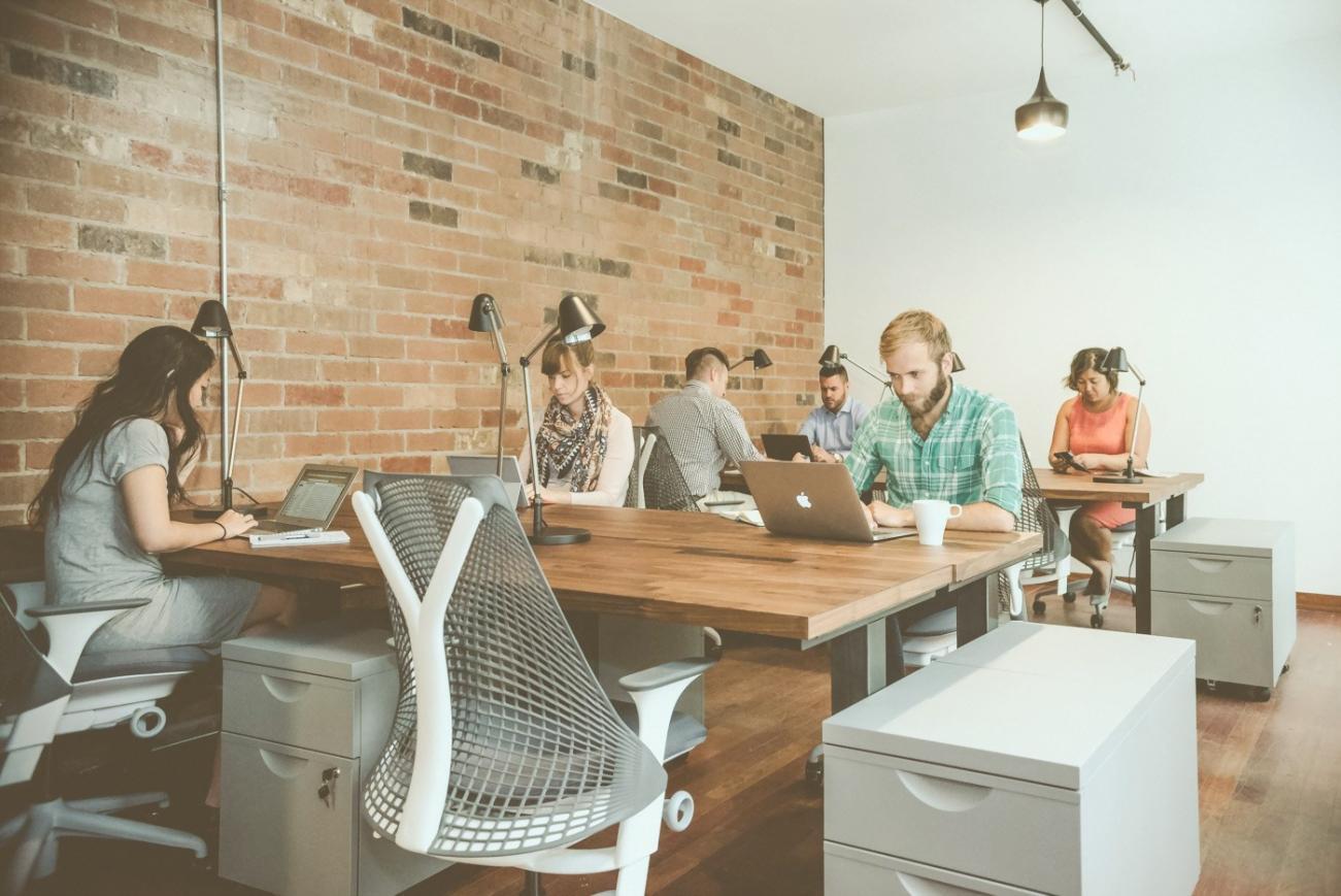 Процесс развития и трансформации