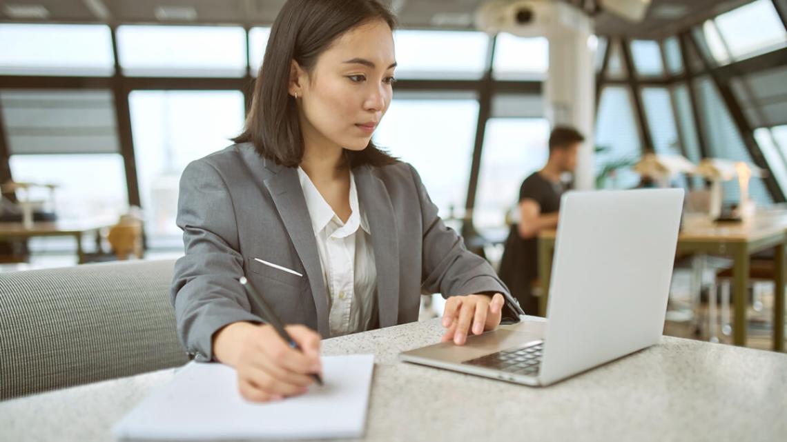 Практические упражнения для саморазвития