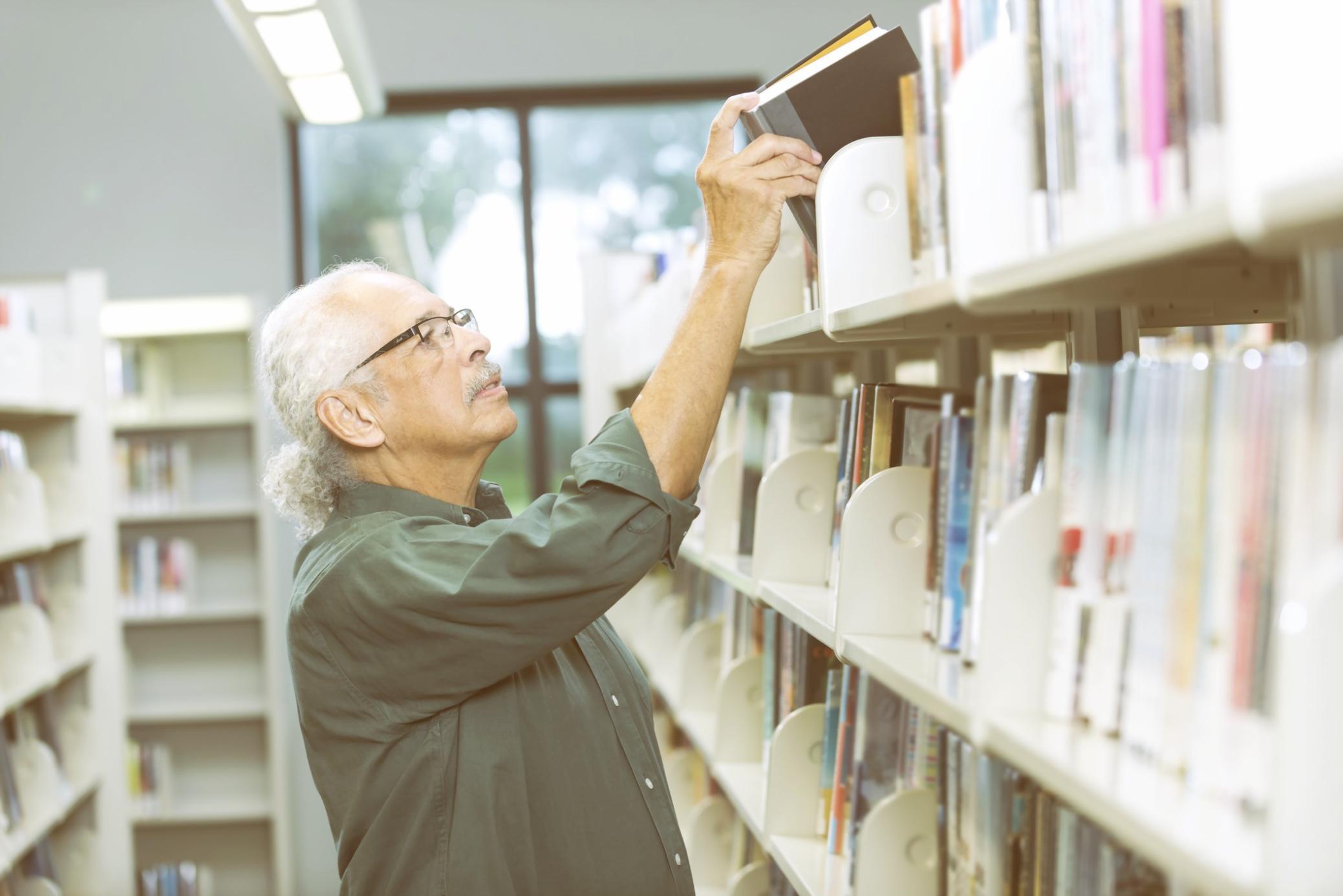 Философия работы команды по саморазвитию